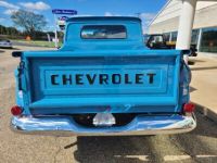 Chevrolet C10 - <small></small> 37.000 € <small>TTC</small> - #5