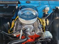 Chevrolet C10 - <small></small> 37.000 € <small>TTC</small> - #12