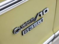 Chevrolet C10 - <small></small> 39.000 € <small>TTC</small> - #10