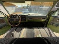 Chevrolet C10 - <small></small> 17.000 € <small>TTC</small> - #17