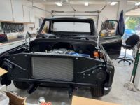 Chevrolet C10 - <small></small> 39.000 € <small>TTC</small> - #2