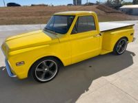 Chevrolet C10 - <small></small> 29.000 € <small>TTC</small> - #2