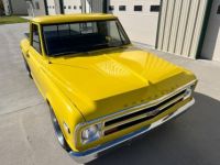 Chevrolet C10 - <small></small> 29.000 € <small>TTC</small> - #4