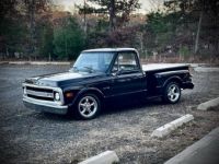 Chevrolet C10 - <small></small> 28.000 € <small>TTC</small> - #1