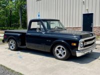 Chevrolet C10 - <small></small> 28.000 € <small>TTC</small> - #2