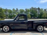 Chevrolet C10 - <small></small> 28.000 € <small>TTC</small> - #4