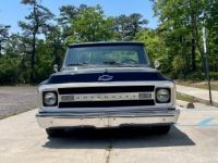 Chevrolet C10 - <small></small> 28.000 € <small>TTC</small> - #6