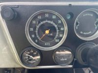 Chevrolet C10 - <small></small> 28.000 € <small>TTC</small> - #14