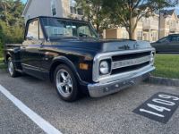 Chevrolet C10 - <small></small> 28.000 € <small>TTC</small> - #18