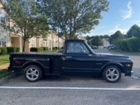 Chevrolet C10 - <small></small> 28.000 € <small>TTC</small> - #19