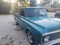 Chevrolet C10 - <small></small> 34.000 € <small>TTC</small> - #4