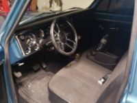 Chevrolet C10 - <small></small> 34.000 € <small>TTC</small> - #6