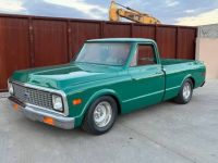 Chevrolet C10 - <small></small> 44.000 € <small>TTC</small> - #1