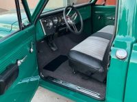 Chevrolet C10 - <small></small> 44.000 € <small>TTC</small> - #2