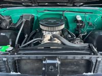 Chevrolet C10 - <small></small> 44.000 € <small>TTC</small> - #4