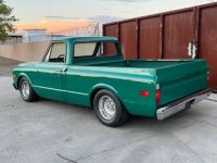 Chevrolet C10 - <small></small> 44.000 € <small>TTC</small> - #6