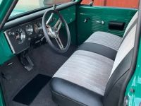 Chevrolet C10 - <small></small> 44.000 € <small>TTC</small> - #7