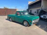 Chevrolet C10 - <small></small> 44.000 € <small>TTC</small> - #8