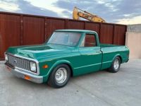 Chevrolet C10 - <small></small> 44.000 € <small>TTC</small> - #9