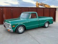 Chevrolet C10 - <small></small> 44.000 € <small>TTC</small> - #12