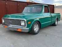 Chevrolet C10 - <small></small> 44.000 € <small>TTC</small> - #14