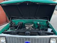 Chevrolet C10 - <small></small> 44.000 € <small>TTC</small> - #16