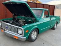 Chevrolet C10 - <small></small> 44.000 € <small>TTC</small> - #18