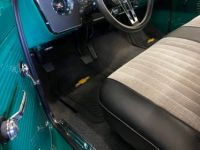 Chevrolet C10 - <small></small> 44.000 € <small>TTC</small> - #19