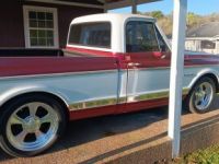 Chevrolet C10 - <small></small> 35.000 € <small>TTC</small> - #2