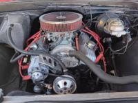 Chevrolet C10 - <small></small> 35.000 € <small>TTC</small> - #8