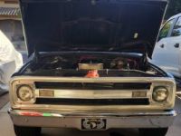 Chevrolet C10 - <small></small> 22.000 € <small>TTC</small> - #2