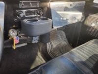 Chevrolet C10 - <small></small> 22.000 € <small>TTC</small> - #13