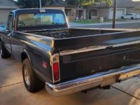 Chevrolet C10 - <small></small> 22.000 € <small>TTC</small> - #17