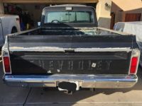 Chevrolet C10 - <small></small> 22.000 € <small>TTC</small> - #18