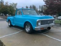 Chevrolet C10 - <small></small> 37.000 € <small>TTC</small> - #1