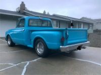 Chevrolet C10 - <small></small> 37.000 € <small>TTC</small> - #5