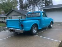 Chevrolet C10 - <small></small> 37.000 € <small>TTC</small> - #6