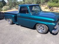 Chevrolet C10 - <small></small> 47.000 € <small>TTC</small> - #1