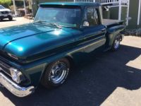 Chevrolet C10 - <small></small> 47.000 € <small>TTC</small> - #2