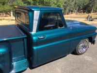 Chevrolet C10 - <small></small> 47.000 € <small>TTC</small> - #4