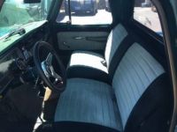 Chevrolet C10 - <small></small> 47.000 € <small>TTC</small> - #6