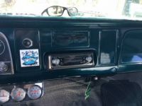 Chevrolet C10 - <small></small> 47.000 € <small>TTC</small> - #7