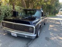 Chevrolet C10 - <small></small> 34.000 € <small>TTC</small> - #3