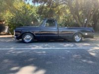 Chevrolet C10 - <small></small> 34.000 € <small>TTC</small> - #4