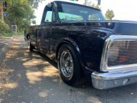 Chevrolet C10 - <small></small> 34.000 € <small>TTC</small> - #5