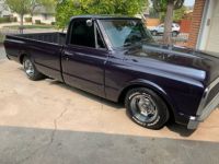 Chevrolet C10 - <small></small> 34.000 € <small>TTC</small> - #10