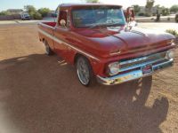 Chevrolet C10 - <small></small> 48.000 € <small>TTC</small> - #2