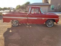 Chevrolet C10 - <small></small> 48.000 € <small>TTC</small> - #3