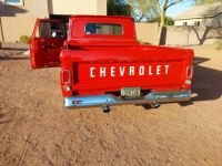 Chevrolet C10 - <small></small> 48.000 € <small>TTC</small> - #5