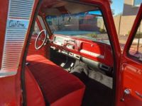 Chevrolet C10 - <small></small> 48.000 € <small>TTC</small> - #8